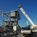 BOE-montage-engin-chantier-levage-nacelle-telescopique08