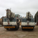 materiel-camion-grue-charriot-telescopique-BOE02