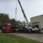 materiel-camion-grue-charriot-telescopique-BOE07