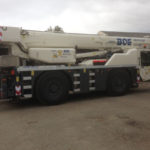 materiel-camion-grue-charriot-telescopique-BOE09